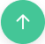 up